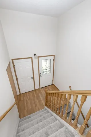 5964 24th Street S Fargo ND 58104