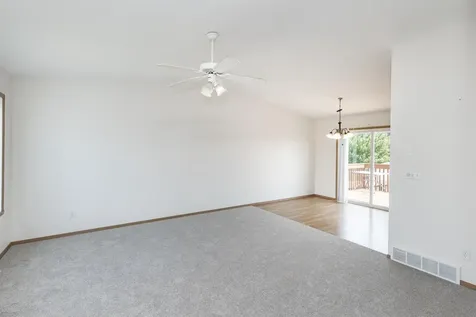 5964 24th Street S Fargo ND 58104