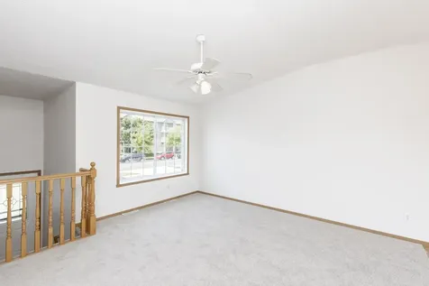 5964 24th Street S Fargo ND 58104