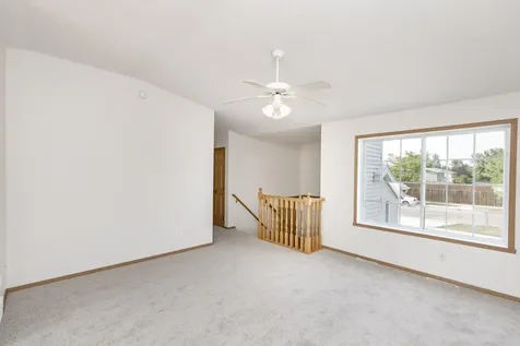 5964 24th Street S Fargo ND 58104