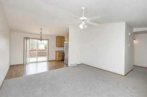 5964 24th Street S Fargo ND 58104