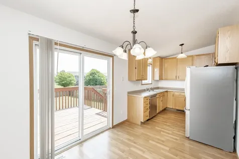 5964 24th Street S Fargo ND 58104