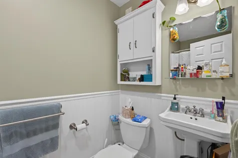 444-446 Madison Street NE Minneapolis MN 55413