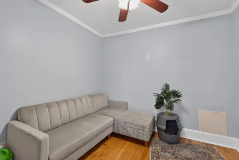 444-446 Madison Street NE Minneapolis MN 55413