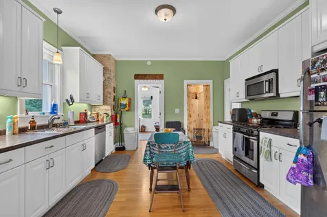 444-446 Madison Street NE Minneapolis MN 55413