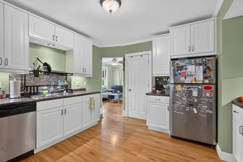 444-446 Madison Street NE Minneapolis MN 55413