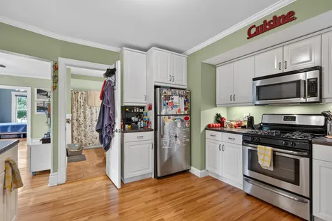444-446 Madison Street NE Minneapolis MN 55413