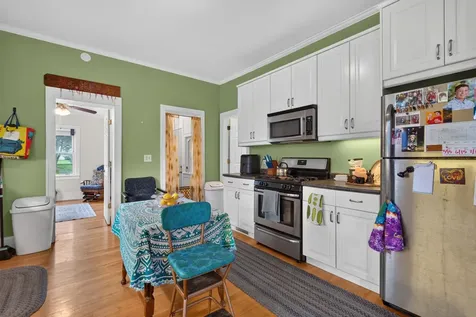 444-446 Madison Street NE Minneapolis MN 55413
