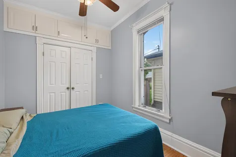 444-446 Madison Street NE Minneapolis MN 55413