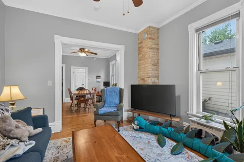 444-446 Madison Street NE Minneapolis MN 55413