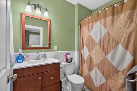 444-446 Madison Street NE Minneapolis MN 55413