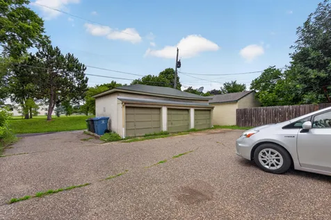 444-446 Madison Street NE Minneapolis MN 55413