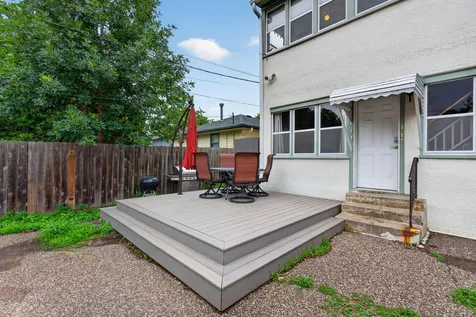 444-446 Madison Street NE Minneapolis MN 55413