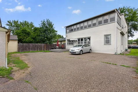 444-446 Madison Street NE Minneapolis MN 55413