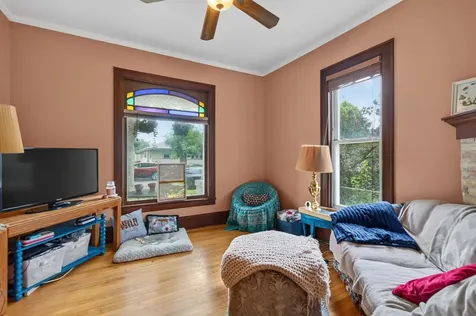 444-446 Madison Street NE Minneapolis MN 55413
