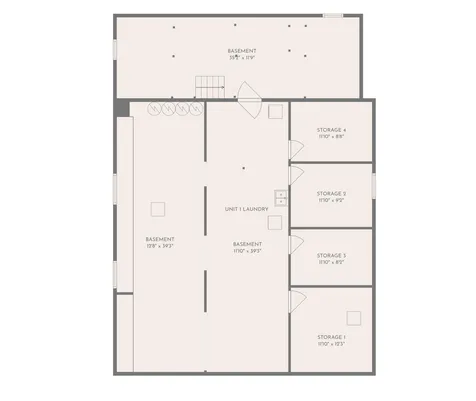 444-446 Madison Street NE Minneapolis MN 55413