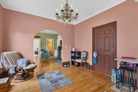 444-446 Madison Street NE Minneapolis MN 55413