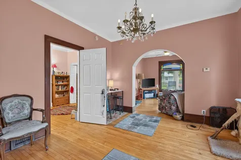 444-446 Madison Street NE Minneapolis MN 55413