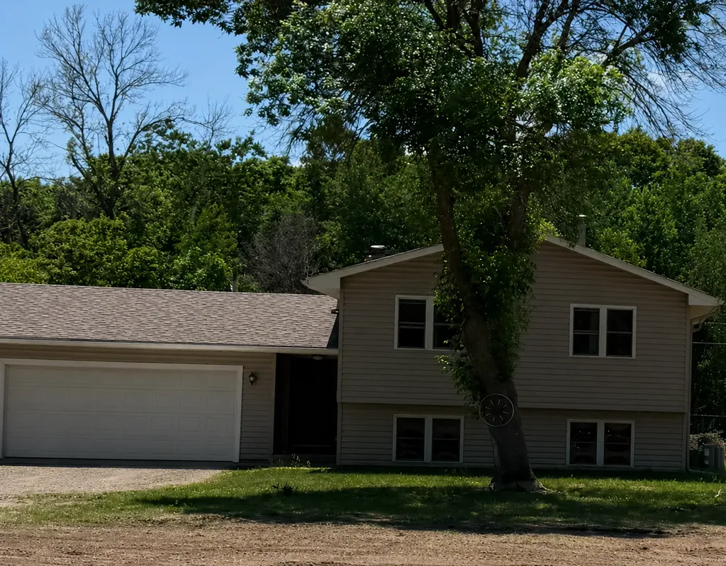 7720 172nd Lane NW Ramsey MN 55303