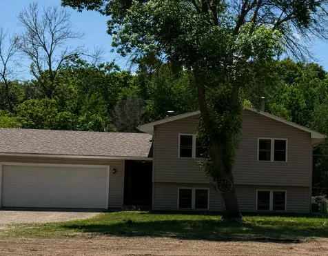 7720 172nd Lane NW Ramsey MN 55303