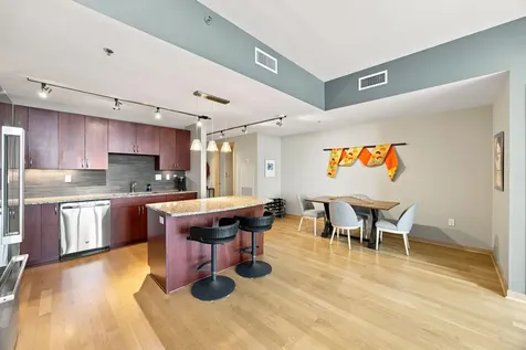 1120 S 2nd Street Minneapolis MN 55415