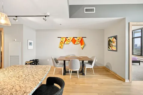 1120 S 2nd Street Minneapolis MN 55415