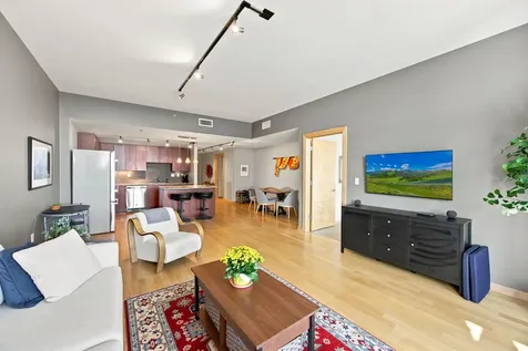 1120 S 2nd Street Minneapolis MN 55415