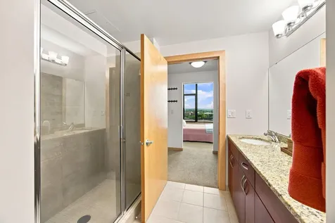 1120 S 2nd Street Minneapolis MN 55415