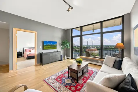1120 S 2nd Street Minneapolis MN 55415