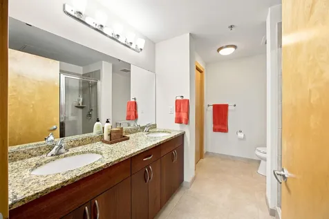 1120 S 2nd Street Minneapolis MN 55415