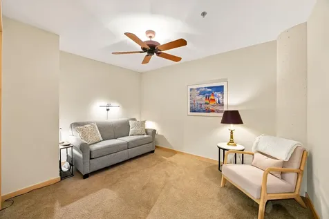 1120 S 2nd Street Minneapolis MN 55415