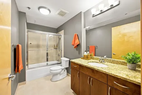 1120 S 2nd Street Minneapolis MN 55415