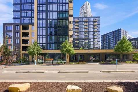 1120 S 2nd Street Minneapolis MN 55415