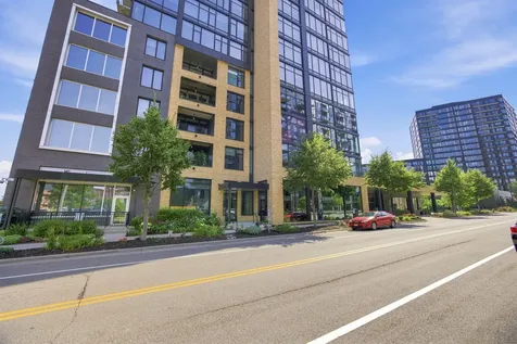 1120 S 2nd Street Minneapolis MN 55415