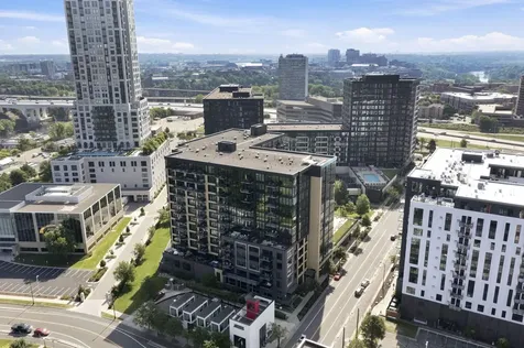 1120 S 2nd Street Minneapolis MN 55415