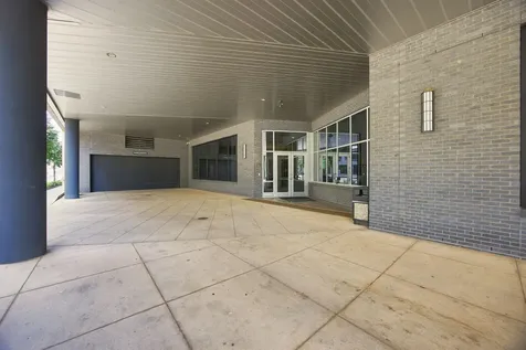 1120 S 2nd Street Minneapolis MN 55415