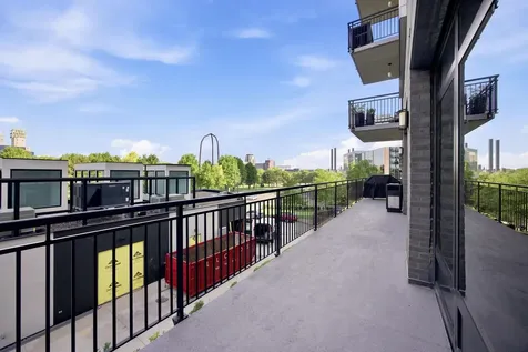 1120 S 2nd Street Minneapolis MN 55415