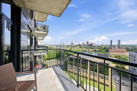 1120 S 2nd Street Minneapolis MN 55415