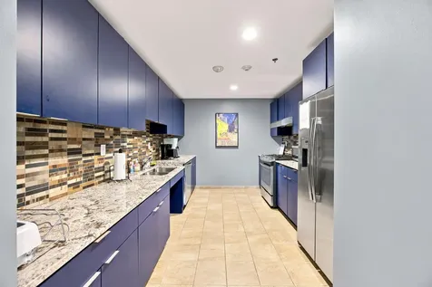 1120 S 2nd Street Minneapolis MN 55415