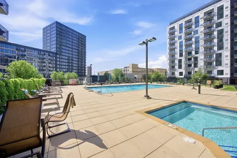 1120 S 2nd Street Minneapolis MN 55415