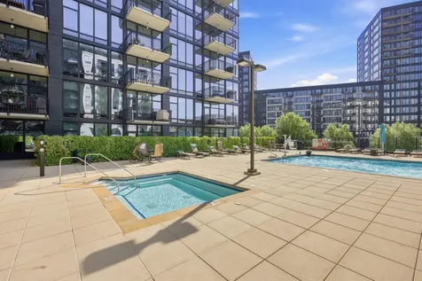 1120 S 2nd Street Minneapolis MN 55415