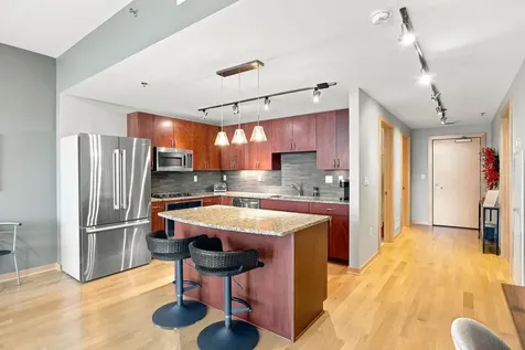 1120 S 2nd Street Minneapolis MN 55415