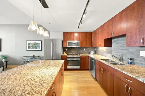 1120 S 2nd Street Minneapolis MN 55415