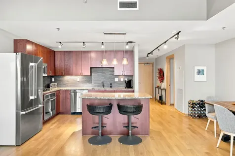 1120 S 2nd Street Minneapolis MN 55415
