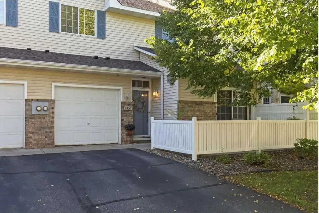 8450 Kimball Drive Eden Prairie MN 55347
