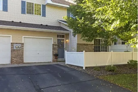 8450 Kimball Drive Eden Prairie MN 55347