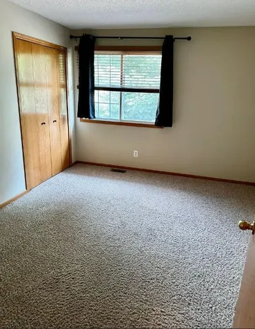 8450 Kimball Drive Eden Prairie MN 55347