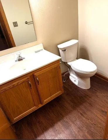 8450 Kimball Drive Eden Prairie MN 55347