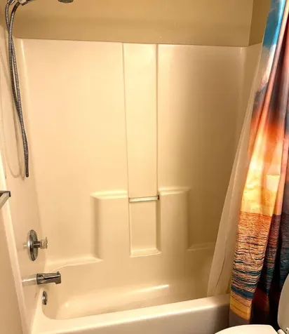 8450 Kimball Drive Eden Prairie MN 55347