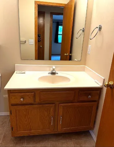 8450 Kimball Drive Eden Prairie MN 55347